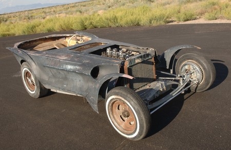 Игра на ЯПе: Угадай АВТО-2
