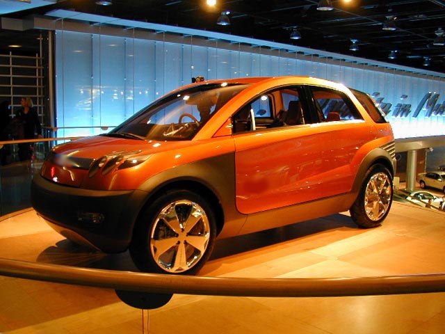 Игра на ЯПе: Угадай АВТО-2