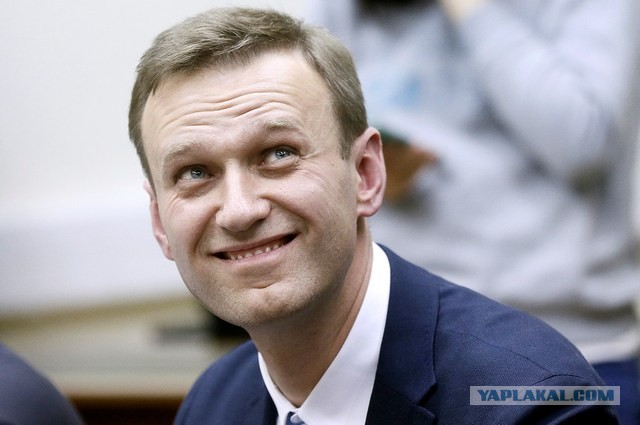 Шоу уродов