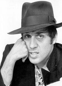 The special edition: Adriano Celentano