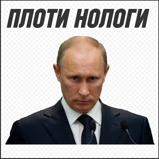 Вопрос про кредиты с Короновирусом