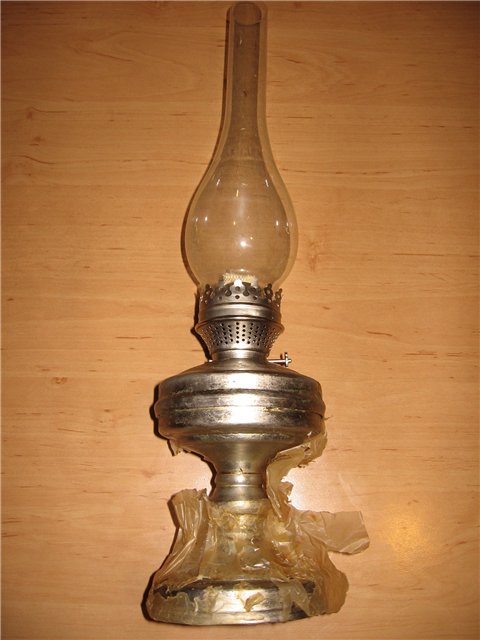 20 снимков «с запахами», которые можно почувствовать сквозь монитор