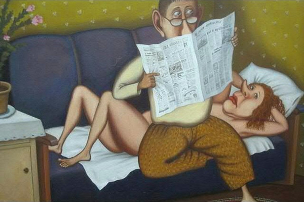 Режим самоизоляции, пропуска и график прогулок отменят в Москве с 9 июня