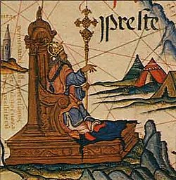 Великая Тартария: только факты!