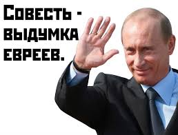 Немного картинок в пятницу