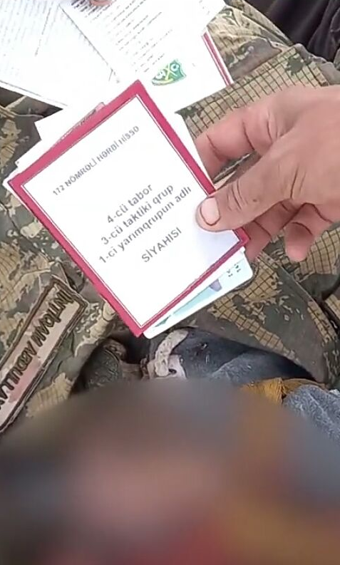 Война в Карабахе продолжает набирать обороты: под обстрелом Гянджа и Степанакерт