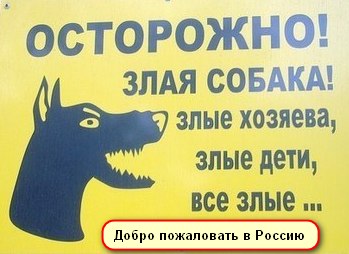 Подборка картинок всяких