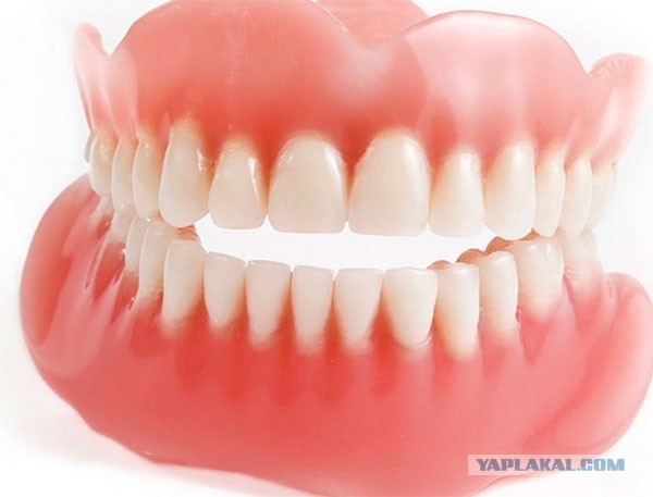 Стоматологи – «короли мира»? Почему многие люди в России не могут вылечить зубы.