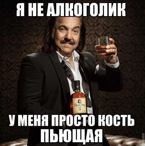 Каптинки и буквы 15.03.21