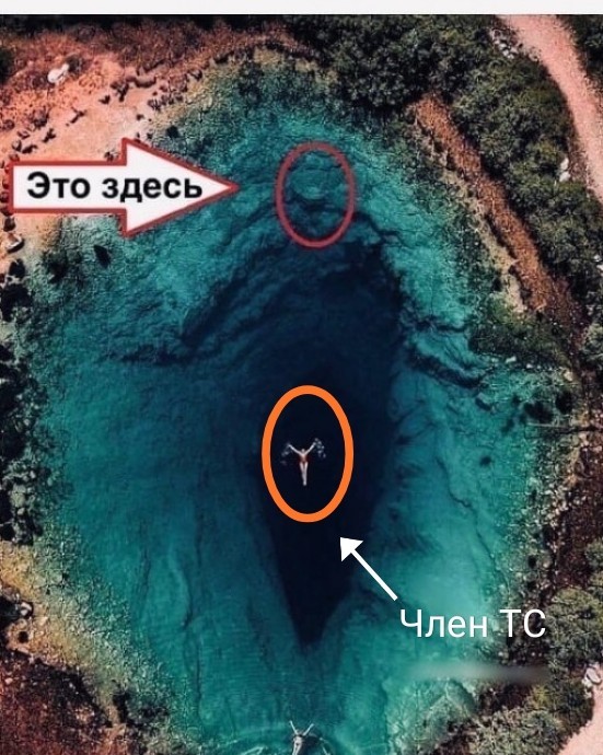 Картинки разные 12.06.2021