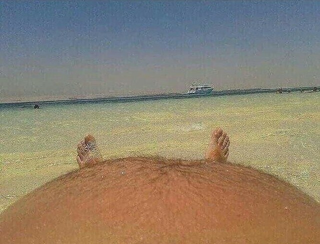 Картинки и мемы для настроения 05.08.2021