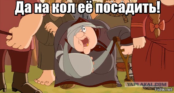 Челябинские олигархи высасывают воду из общественного водоема.
