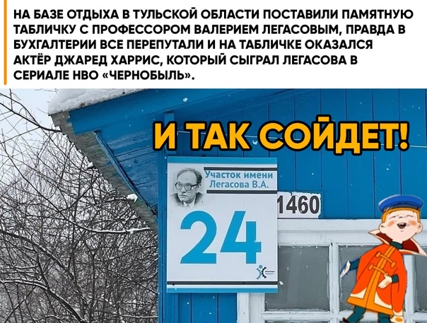 40 картинок разных 03.02.2022