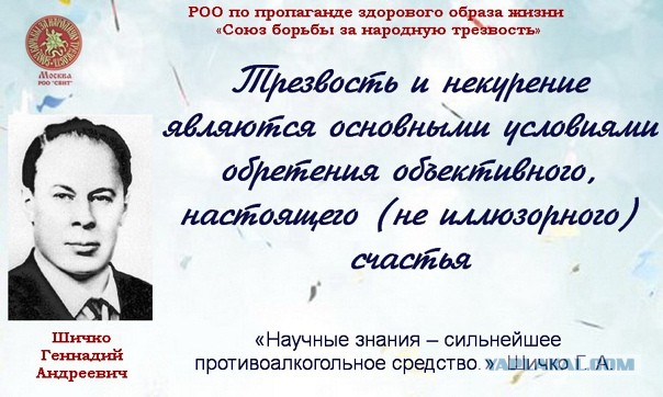 ⚡️Совфед поступило обращение президента об использовании российской армии за рубежом