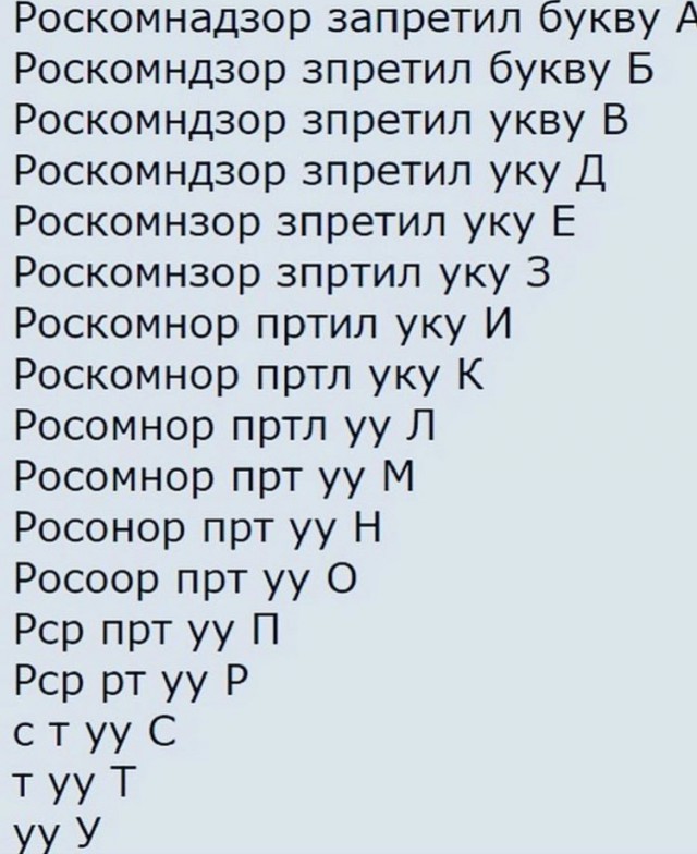 Глава МИД Украины Дмитрий Кулеба призвал международное сообщество признать незаконным использование буквы Z в качестве выражения поддержки России.