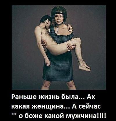 Воскресенье. Вечер. Картинки для зарядки позитива на понедельник
