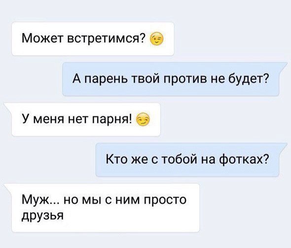 33-летняя американка родила 12 детей и решила остановиться