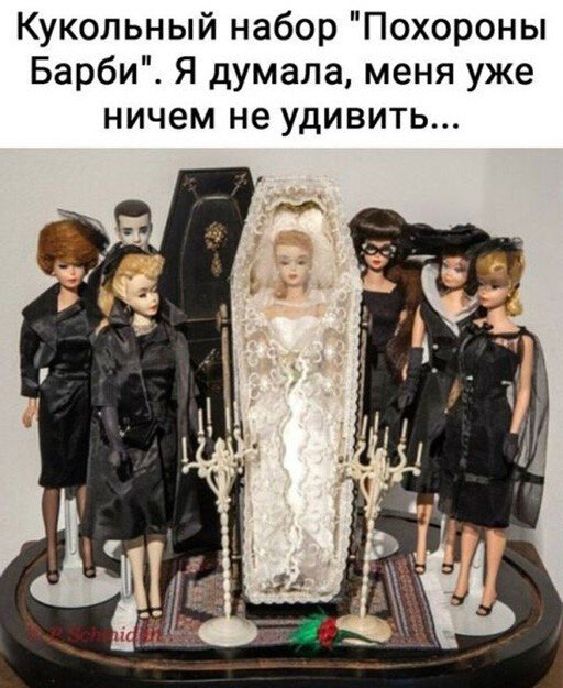 Прикольные и просто красивые картинки 22.06.2022