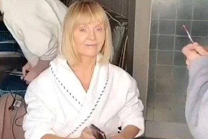 Нескромные и немолодые русские певицы