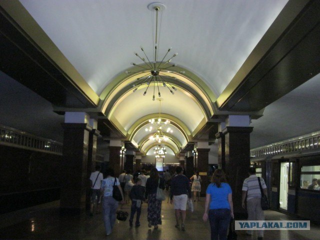 Я люблю Казань!