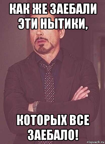 На месте прилета в Днепропетровске начался пожар — украинские СМИ оправдываются работой ПВО