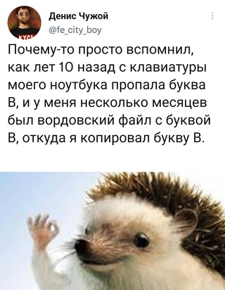 Немного картинок для настроения - 131