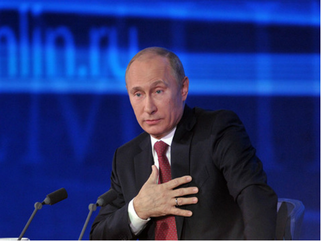 Основатель «Яндекса» Аркадий Волож сообщил об уходе из компании