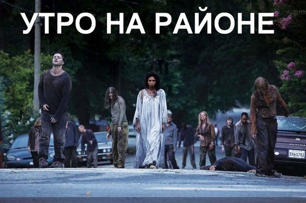 Картинки доброты.