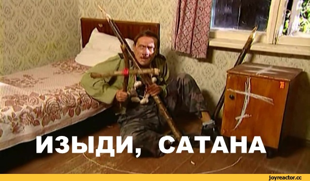 Думаю, что её дочь просто завидует!