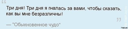 Что известно к этому часу о пропавшем батискафе?