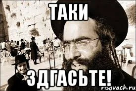 Ошибки минета. Что не нравится мужчинам в оральном сексе?