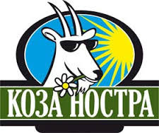 Логика