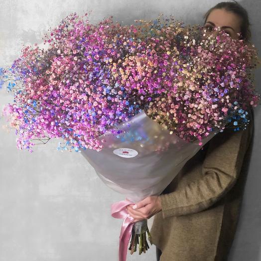 Страшные рассказы 31 октября. Итоги конкурса. Срыв покровов