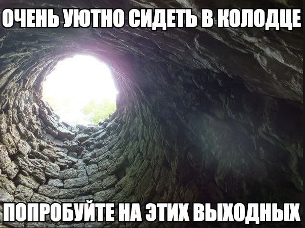Всего понемногу. От 22.12.23
