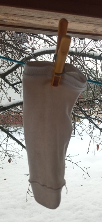 Непорядок
