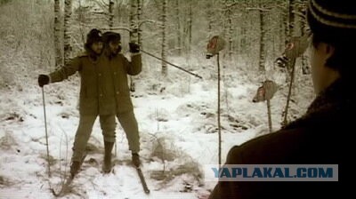 В Иркутской области нашли потерянный радиационный источник с цезием-137