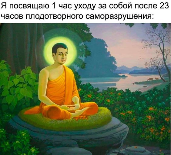 Прикольные и просто красивые картинки 22.02.2024