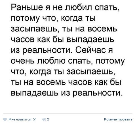 Картинки и буквы 24.06.2024