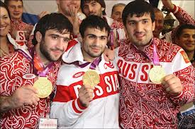 Все они китайцы...