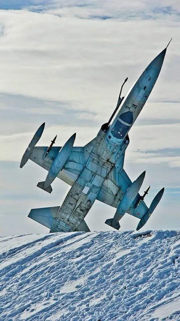 ФотоВинегрет
