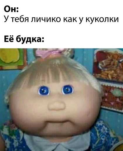 У рубля нет курса