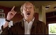 Это,что такое было? Хорошо, что мысли ещё не научились читать!