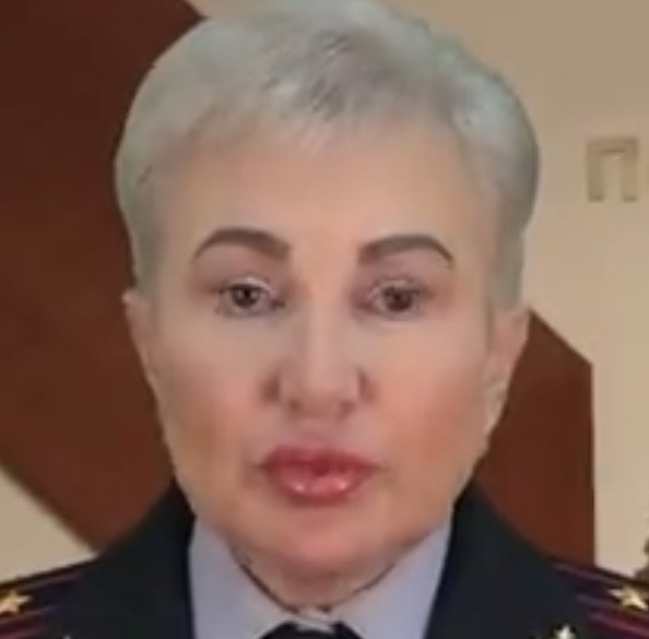В Старой Купавне задержали троих человек, подозреваемых в организации проституции.