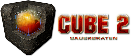 Игры старше 20 лет, которые все еще живы