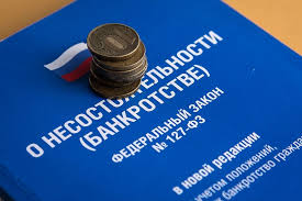Спорили? Спорили. Давай бро