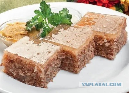 Нужна ли мультиварка?