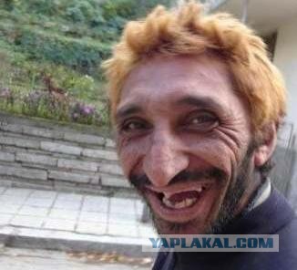 Изнасилование женщин в массажных салонах