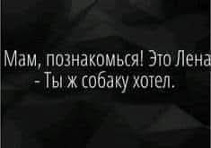 Немного картинок разной степени новизны и адекватности