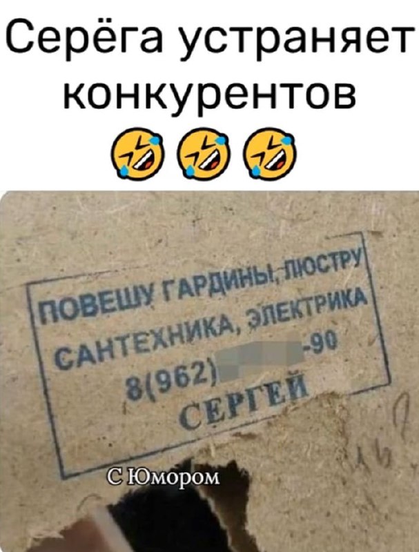 Смешнявых и не очень картинков пост