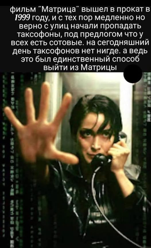 Воскресные картинки
